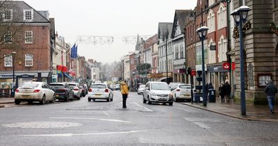 'It's out of control' - Northumberland councillor furious at 'boy racers' terrorising Morpeth