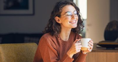 Shoppers flock to buy voice activated coffee machine that's £200 off