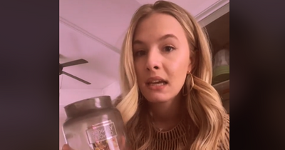 Former Yankee Candle employee shares 'secret policy' that gets you a free product