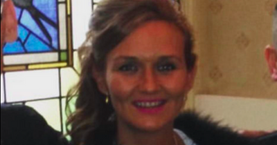 Search launched for Scots mum missing since last week as family appeal for help