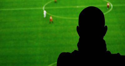 Police to visit 1,000 homes in crackdown on illegal football streams and "fire sticks"