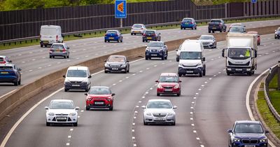 Every change made to the Highway Code that drivers need to be aware of