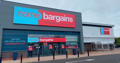 Home Bargains fans obsessed with ‘unreal’ £1.99 product that saves shoppers £89