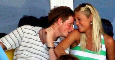 Prince Harry says Queen's disapproval of Leeds student Chelsy Davy led to relationship split