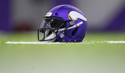 2023 Vikings schedule: Opponents and record against