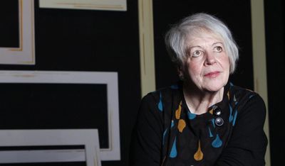 Literary festival unveils line-up featuring top Scottish talent