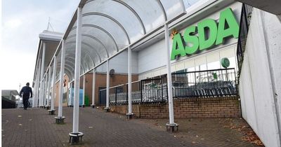 Scots mum 'humiliated' by Asda worker who accused her of buying five-year-old son scratch card