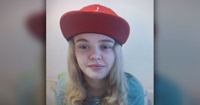 Concern for missing 16-year-old girl who may be in Nottingham