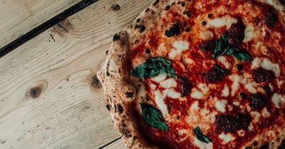 Rudy's to open new Leeds restaurant and they are giving away free pizza