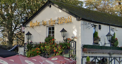 Popular Dublin pub served with partial closure order over 'extremely dirty' kitchen