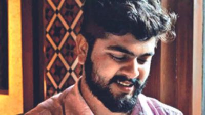 Mehrauli murder: Delhi court extends Aaftab Poonawala's judicial custody for two weeks