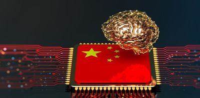 China now publishes more high-quality science than any other nation -- should the US be worried?