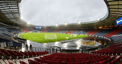 Celtic and Kilmarnock fans face travel misery ahead of Hampden cup semi final, warn ScotRail