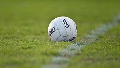 Second O’Byrne Cup cancellation places question mark over future of pre-season tournaments