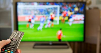 Households illegally streaming Premier League games to be visited by police in piracy crackdown