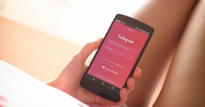 Facebook and Instagram bringing in new rules to protect teens