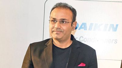 Virender Sehwag set to join commentary panel for inaugural ILT20 season
