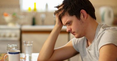People on low income struggling with money this month could be due cash help from local council