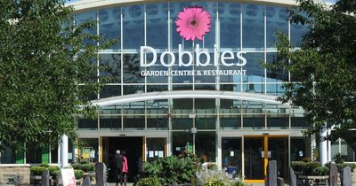 Ayr pet shop announces shock decision to close inside Dobbies Garden Centre