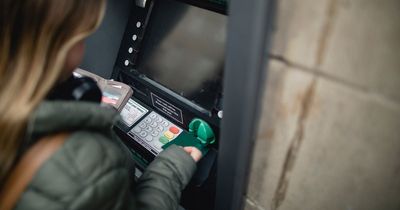 Martin Lewis shares money saving 'piggybanking' technique as bills continue to soar