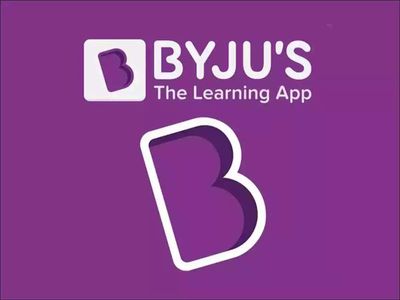 Byju’s seeks more time from lenders to recast $1.2 billion debt