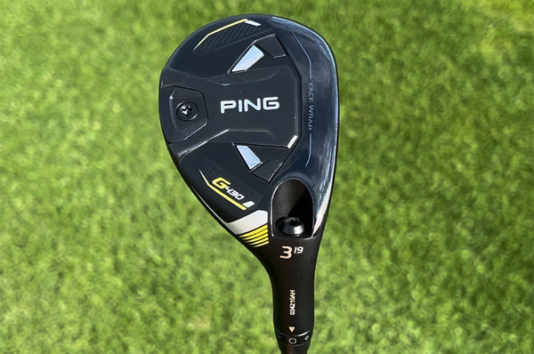 Ping G430 Max, G430 LST, G430 SFT drivers Ping G430 Max, G430 LST, G430 SFT drivers