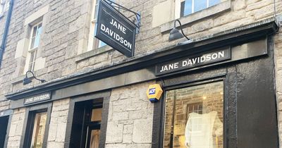 The Edinburgh pubs, restaurants, shops and breweries we said goodbye to in 2022