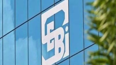 Sebi tweaks offer for sale rules