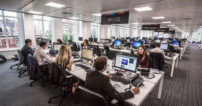 Frank Recruitment Group turnover reaches all-time high of $460m