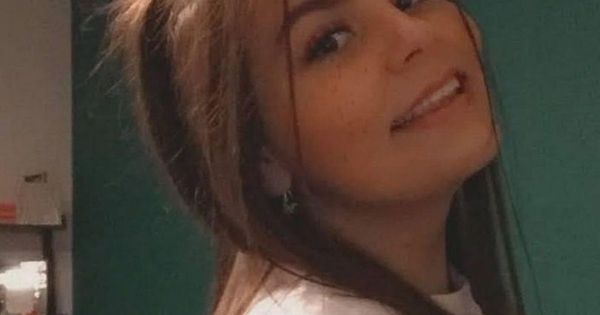 'Wonderful' medical student who took her own life sent final heartbreaking Snapchat to friend