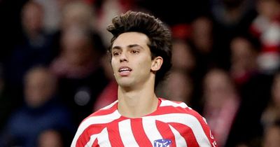 Chelsea must avoid Granovskaia mistake with Joao Felix transfer after Todd Boehly £9.7m agreement