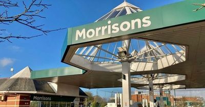 Iceland, Morrisons and Tesco recall as customers warned of safety concerns