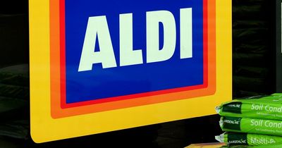 Aldi shoppers hunting down £5 version of £55 high-end moisturiser