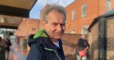 Major work to revamp Bulwell bus station is 'much-needed', passengers say