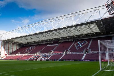 Hearts complete signing of Japanese forward Yutaro Oda on lengthy deal