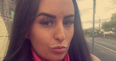 Body found as gardai confirm search for young woman missing from Donegal stood down