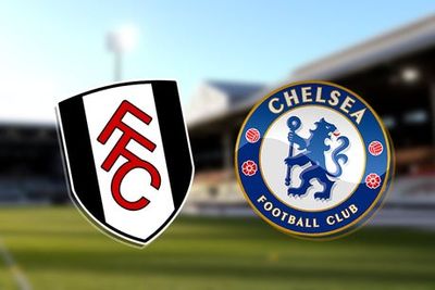 Fulham vs Chelsea: Prediction, kick-off time today, team news, TV, live stream, team news, h2h - preview