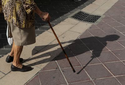 France to raise retirement age to 64 - Prime Minister Borne