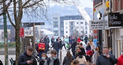 Benefits claimants could lose money due to higher deduction rates after April