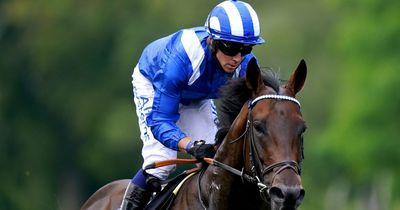 Newsboy’s racing tips for Wednesday’s two meetings, including his Nap from Lingfield