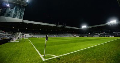 Newcastle United vs Leicester City: TV details, VAR, form guide and how to watch Carabao Cup tie