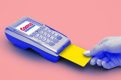 The best credit cards to use at Costco to maximize benefits