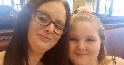 'Mum's dead' - Bystanders ignored desperate pleas of girl, nine, when her mum collapsed