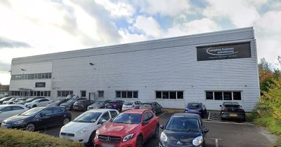 Office supplies company Complete Business Solutions sold out of administration saving 600 jobs