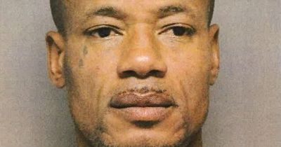 Home invader shot dead by mum to protect her children - and she will not face charges