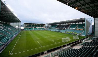 Hibernian are set to appoint a director of football to improve 'sporting performance'