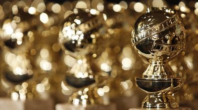 The Golden Globes Return Tuesday in a 1-Year Audition