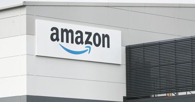 Amazon announces further closures with seven delivery stations to shut