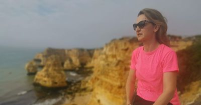 Norma Sheahan says rejection still hits ‘like a bang in the head’ as she opens up on life in the industry