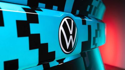 VW Global Sales Fall 6.8 Percent in 2022, Audi Down 3.9 Percent